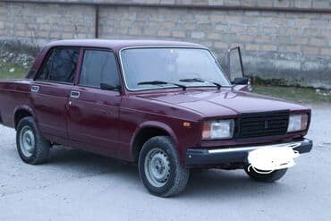 турбо аз подержанные автомобили таеота приюс аренд: Təcili satılır karopka 5 təzə akumiyatoru 4 ədəd təzə təkər — 6