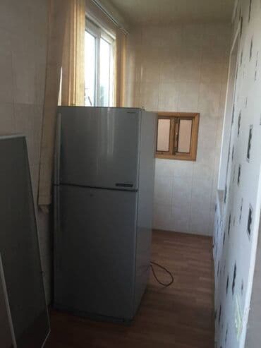 obyektlərin satışı: Bakı, 4 otaqlı, Köhnə tikili, 120 kv. m — 13