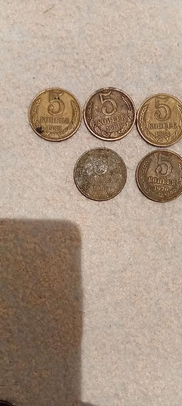 kia rio kondisioner kompressor: 1970 il — 9