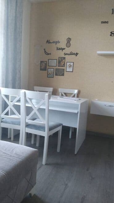 badamdarda kohne bina evleri: Binəqədi rayonu,Dərnəgül metrosu yanında,16 mərtəbənin,7-ci — 1