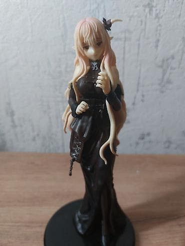 berserk manga: Kolleksiya paketləri – beyendiyiviz olana uyğun qiymete alâ bilersiz — 6