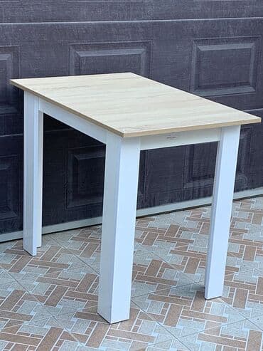 ev ucun stol: Masalar. Son günlərin möhtəşəm endirimləri məhsularımız müxtəlif — 2