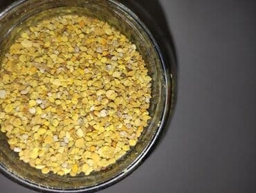 Чай, кофе, напитки: Bal təmiz öz məsulumdi — 3