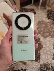 сколько стоит айфон 6 в баку 2018: Honor X9a, 128 ГБ, С документами, Отпечаток пальца, Две SIM карты — 3