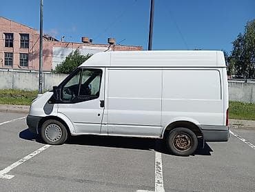 derzi is elanlari 2023: Yük maşını sürücüsü tələb olunur, 6/1, 3-5 illik təcrübə, Ayda 2 dəfə ödəniş — 1