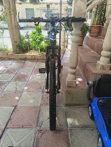 Salam 26 lıq 2ci əl velosiped satılır təcili kim yazar razılaşma