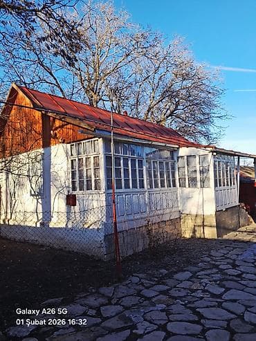 tecili satılan evler: Bakı, 100 kv. m, 2 otaqlı, Hovuzsuz, İşıq — 4