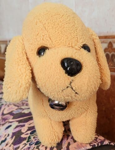 Коляски: Müxtəlif yaşlara oyuncaqlar satılır, ucuzdur. Продаются игрушки для — 8