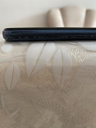 islenmis mator: Redmi Note 9 Pro, 128 GB — 4