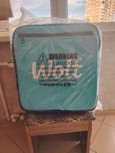 Мотоциклы: Zongshen - BATTLO 3, 150 см3, 2024 год, 980 км — 4