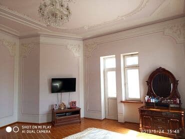 сдаю в аренду помещение: Xətai rayonu rabociy tərəfdə Narqilə kafesinə yaxın ərazidə 9 sot — 21