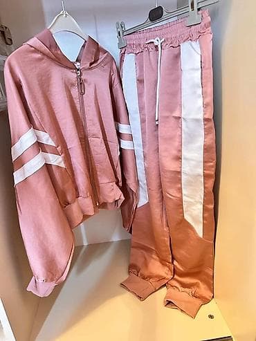 Sport Dest 25 azn Geyinilmeyib Tezedi S razmerdi