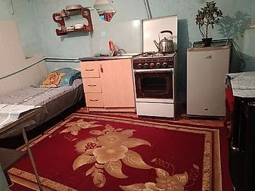 room: Həyət evi kirayə verilir.Qiymət:130azn.Bir nefer üçün — 3