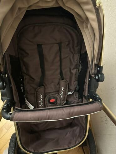 Manejlər: Ünvandan götürmə — 3