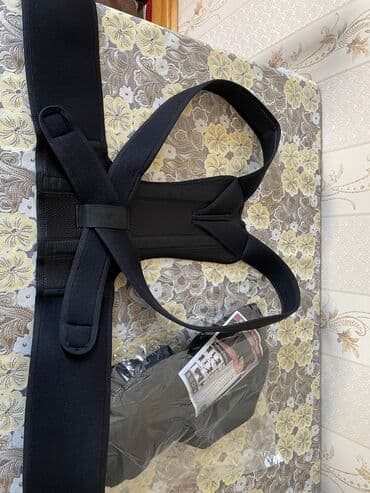 утягивающее белье для полных женщин: Korset — 2