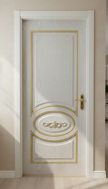 Yeni Giriş qapısı Zamok və çərçivə ilə, Pulsuz çatdırılma, Rayonlara çatdırılma lalafo.az -da Yeni Giriş qapısı Zamok və çərçivə ilə, Pulsuz çatdırılma, Rayonlara çatdırılma