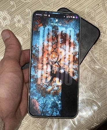 acer liquid e ferrari: Vivo 512 GB, rəng - Mavi, Barmaq izi — 2