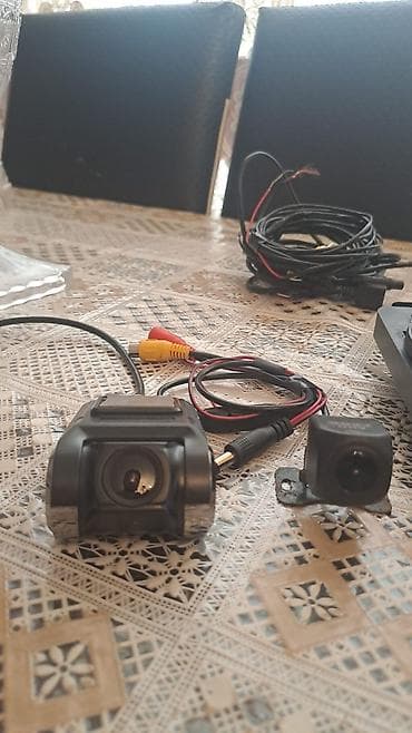 rog phone: Monitor, İşlənmiş, Cihaz paneli, Android OS, Çin — 1