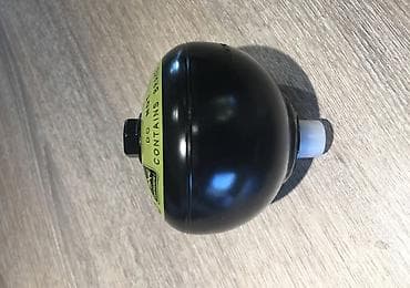 Alışma sistemləri: Mercedes-Benz W211 E klas, 2004 il, Orijinal, Almaniya, Yeni — 3