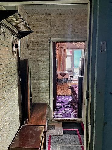 duplex menziller: 055 582 08 02 051 699 69 19 salam ciddi terbiyeli insanlar narahat — 2