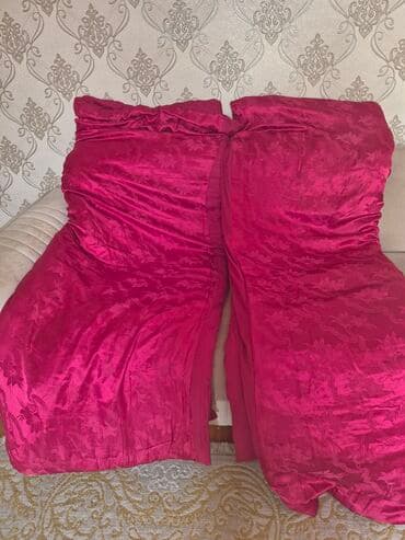 Böyüklər üçün İki nəfərlik Qış üçün Yorğan