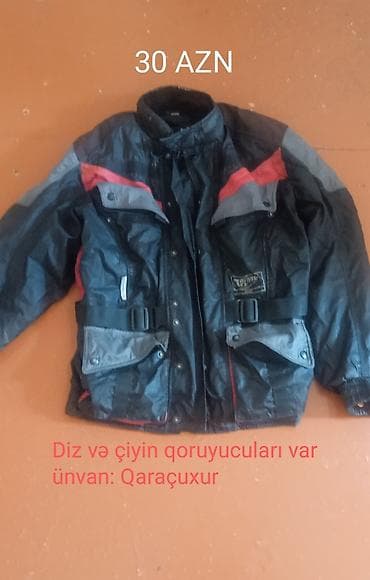 boks kaska: Motodelivery və motosiklet avadanlığı dəsti - NCR kaska – tam üzlü — 9
