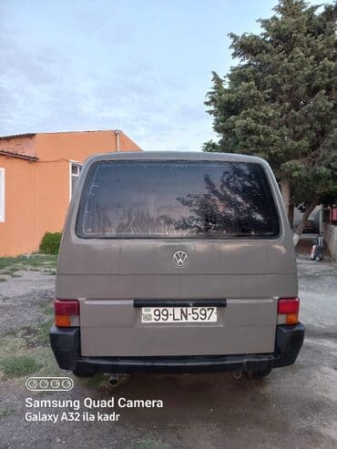 дизель 2 5 фольксваген: Volkswagen : 1.9 л | 1990 г. Седан — 3