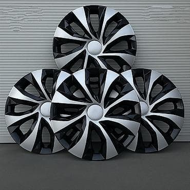 Yeni Kolpak Hyundai R 15