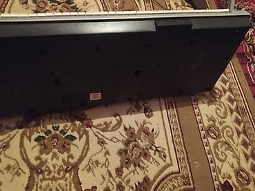 Тар: Синтезатор, Korg — 5