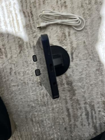 samsung a10 yeni: Samsung Galaxy A06, 128 GB, rəng - Qara, Barmaq izi — 9