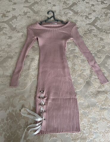 Digər qadın geyimləri: 🌸 — 1