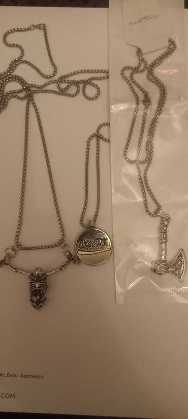 xari bulbul sancaq: Her biri 16 manat — 1