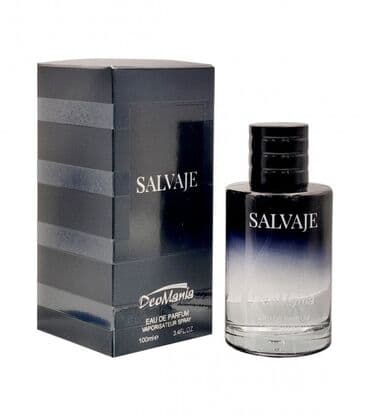 niş parfumləri: Məhsul: Ətir kolleksiyası - Portativ sprey flakonlar: CHANEL CHANCE — 4