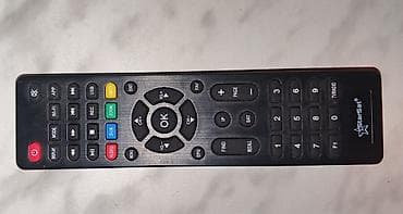 lg tv 106 ekran: StarSat SR-5050HD Extreme – Hazır Kanallar Yüklü (Az-Tr-Rus) – Tam — 4
