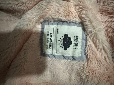 купить бу шкаф для одежды: 1-5 yaş aralıginda qiz usagi geyim ve — 27