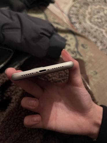 iphone 11 pro islenmis: IPhone 11, Qara, Face ID — 6