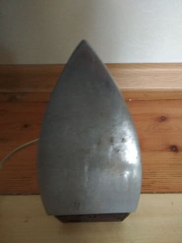 оконный кондиционер баку: Самовывоз, Бесплатная доставка, Платная доставка — 9