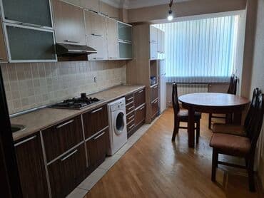 en ucuz kiraye evler: Nərimanov metrosunun yaxınlığında 5sayli xestexananın yani metrosunun — 3