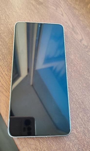 xiaomi mi11 t: Xiaomi 14T Pro, 256 GB, rəng - Gümüşü — 4