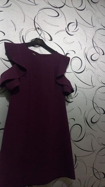 Digər qadın geyimləri