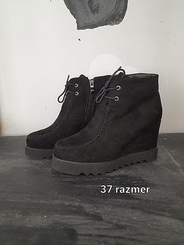 sari batinka: Yeni — 3