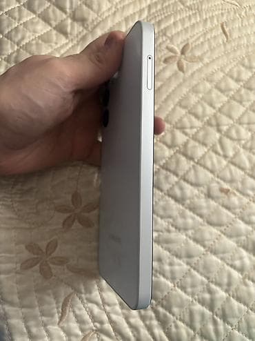 samsung t700: Samsung Galaxy A25, 256 ГБ, цвет - Белый, Гарантия, Кнопочный, Сенсорный — 7