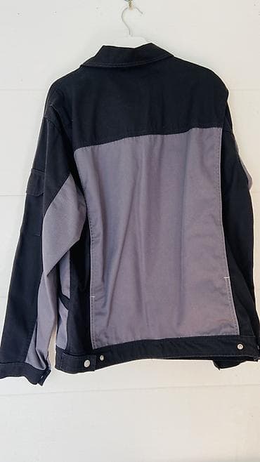 boz pencek: Pencək, Naxışsız, Dives, Standart — 2