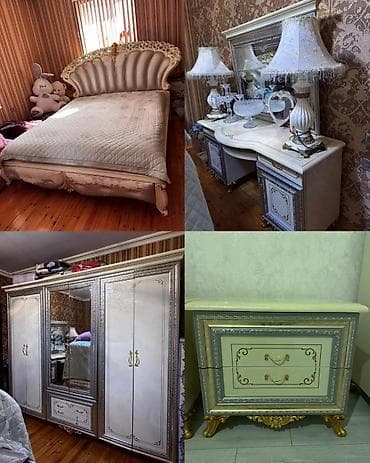 ev qapilari 2020: RufaYataq desti. 550man. Yaxsi veziyyetdedi.Matraslidi.Tecili kocle — 1