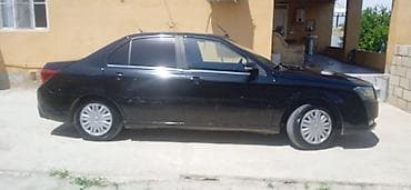 lada kalina qiyməti: Iran Khodro : 1.7 l | 2020 il 247000 km Sedan — 4