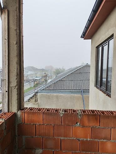 lenkeranda satisda olan evler: 7 otaqlı, 260 kv. m, Kredit yoxdur, Təmirsiz — 7