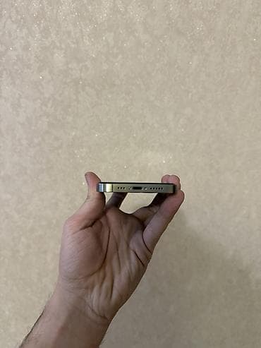 ıphone 11: IPhone X, Gümüşü, Simsiz şarj — 3