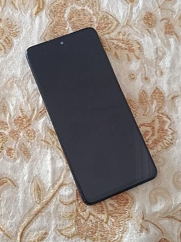 xiaomi redmi not 9: Poco X3, 128 GB, Sensor — 2