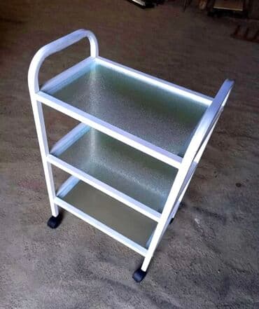 ширма недорого: 🔥Etajerka 50azn🔥 🔥Salam tibbi ref sekilde gorunduyu kimi normal — 19