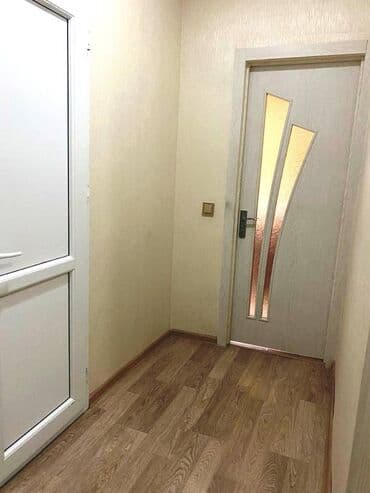 sumqayit yeni tikili binalar kredit: Bakı, Hövsan qəs., 2 otaqlı, Köhnə tikili, 55 kv. m — 10